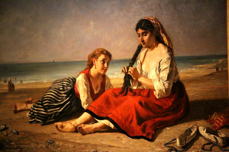 France9417.jpg