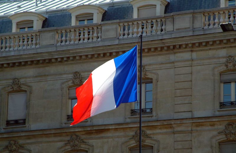 franse-vlag.jpg