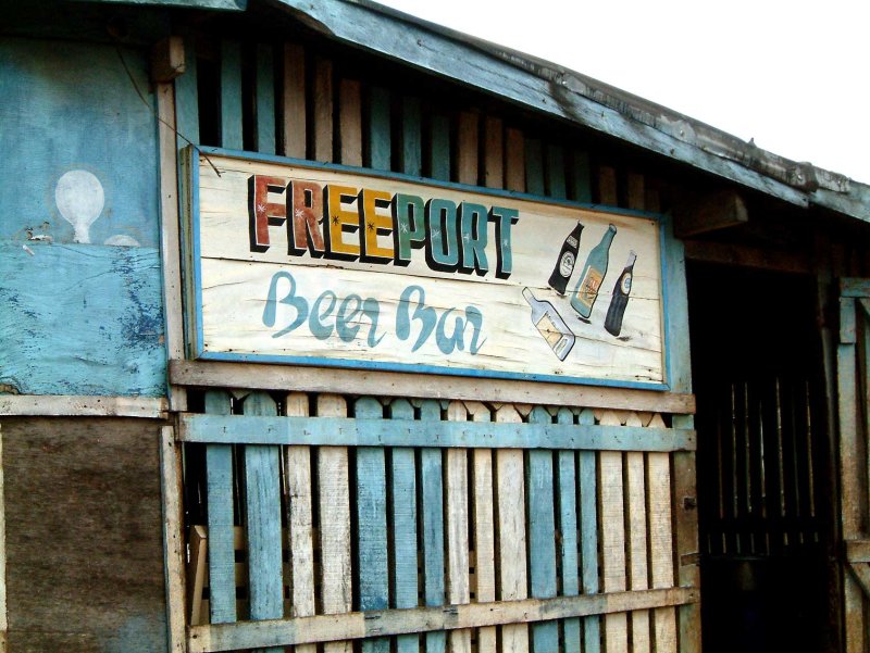Ghana0114.jpg