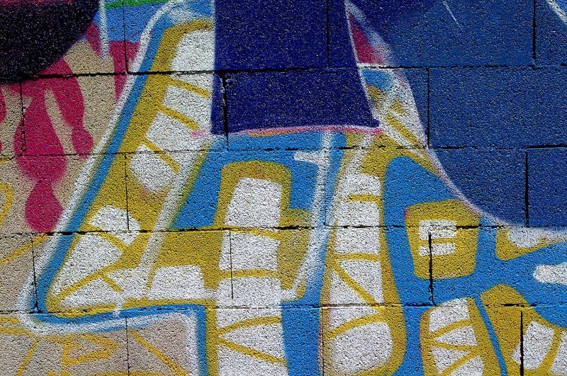 Graffiti-4T-555.jpg