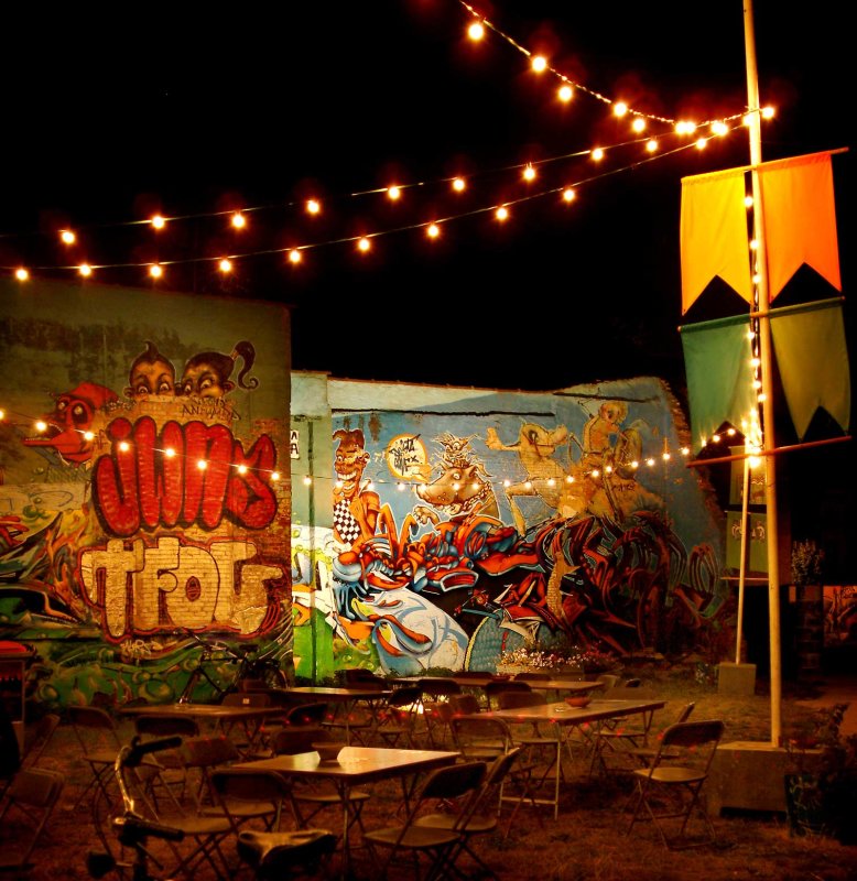 Graffiti-munt466.jpg