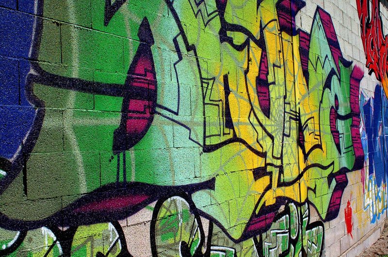 Graffiti-muur077.jpg