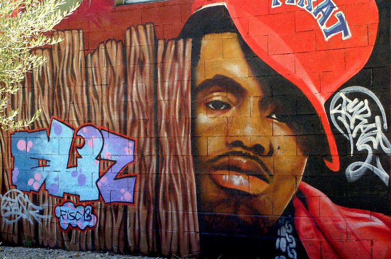 Graffiti-pirat044.jpg