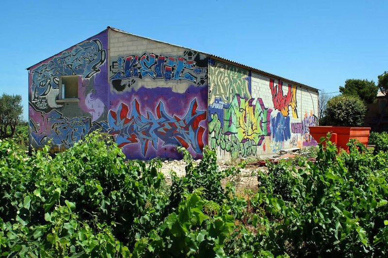 Graffiti-schuur-france.jpg
