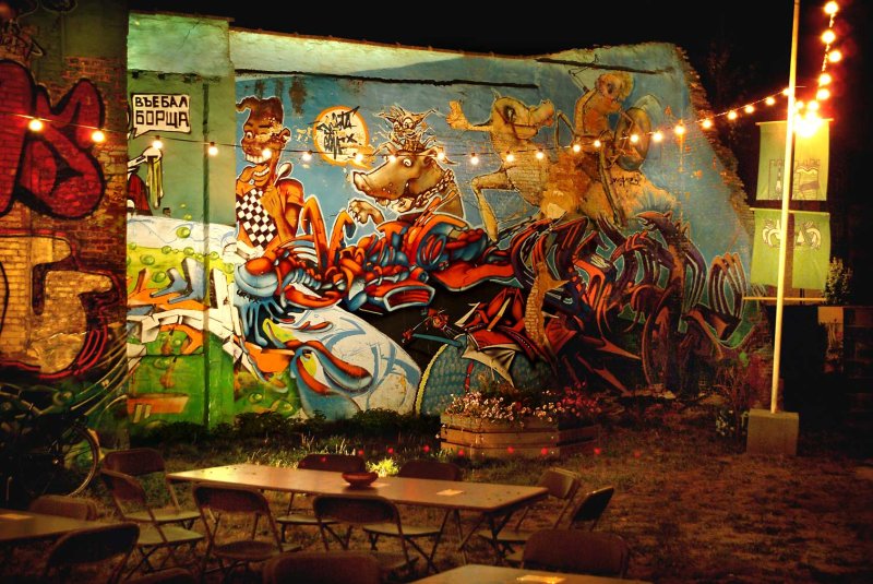 Graffiti411-munt.jpg