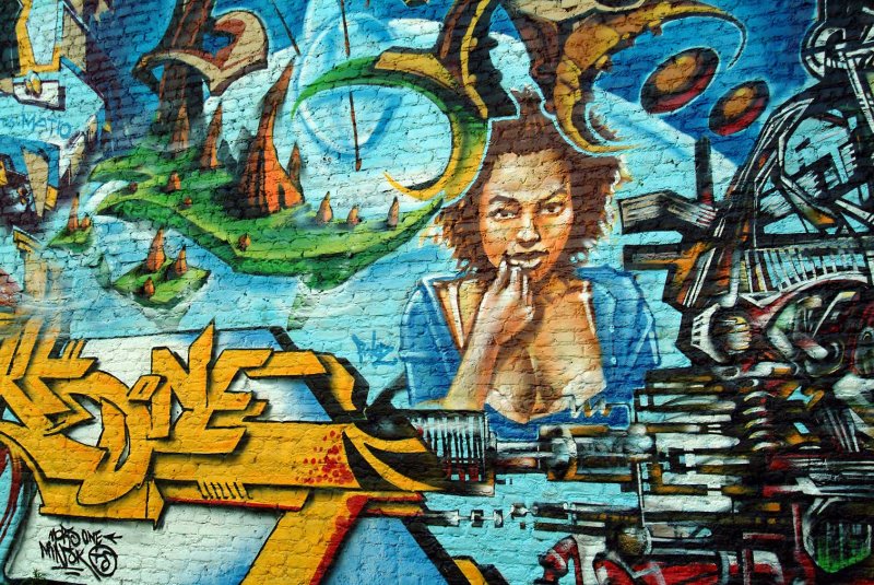 Graffity-munt-002.jpg