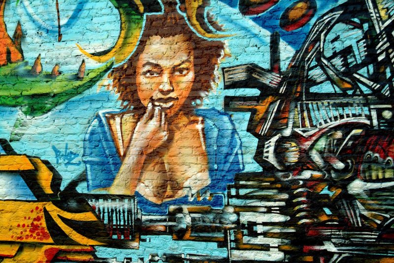 Graffity-munt-003.jpg