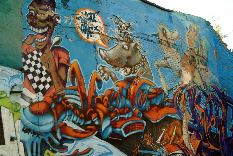 Graffity-munt-004.jpg