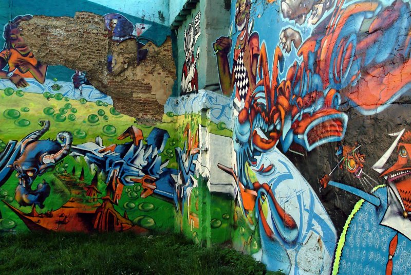 Graffity-munt-005.jpg