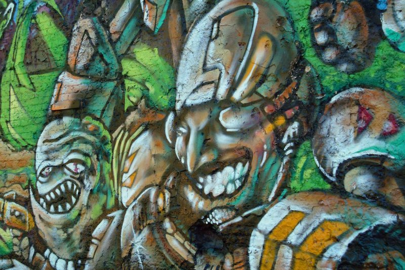 Graffity-munt-007.jpg