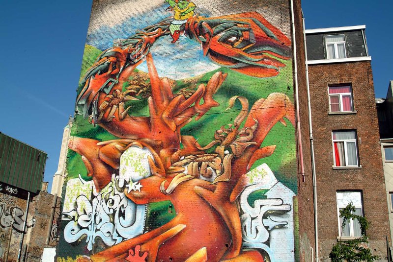 Graffity-munt-008.jpg