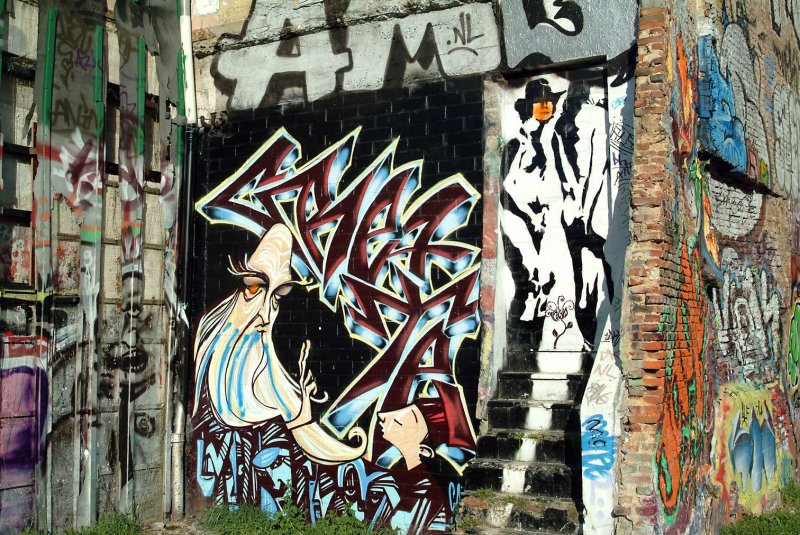 Graffity-munt-010.jpg