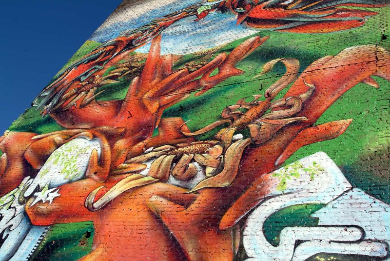 Graffity-munt-011.jpg