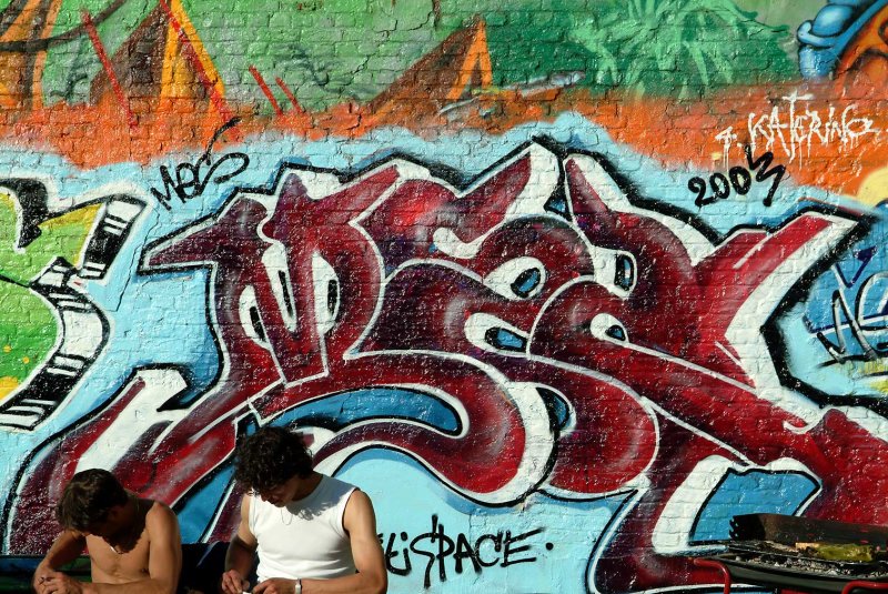 Graffity-munt-014.jpg