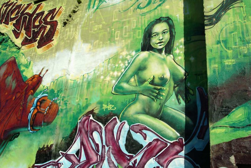 Graffity-munt-016.jpg