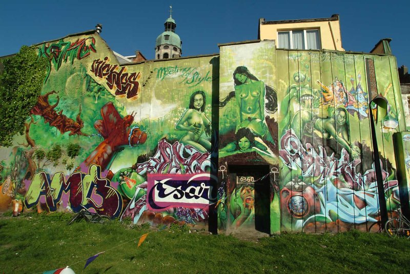 Graffity-munt-020-34Mb.jpg