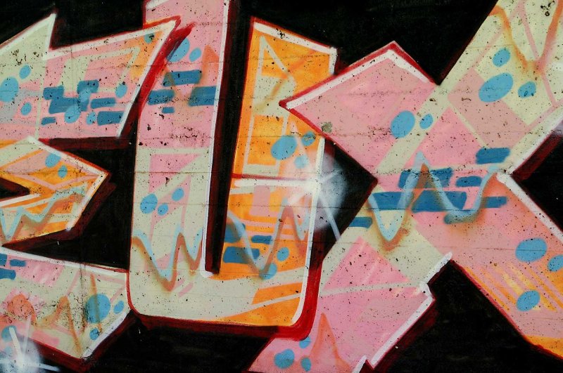 Graffity021.jpg