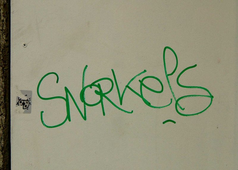 Graffity05.jpg