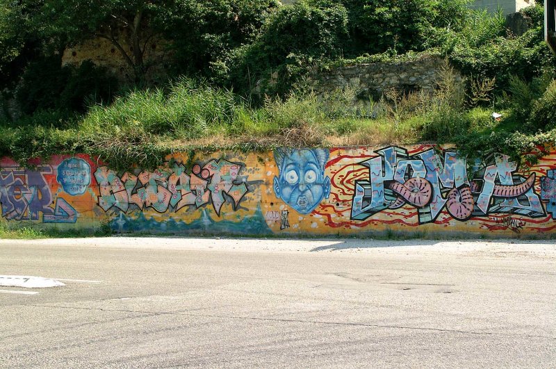 Graffity11.jpg