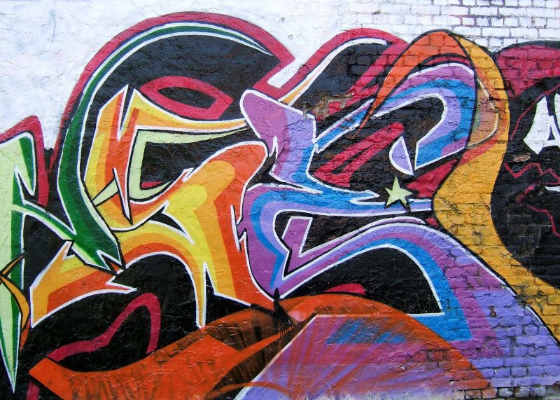 Graffity2306.jpg