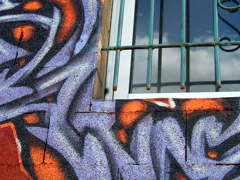 Graffity232-fr.jpg