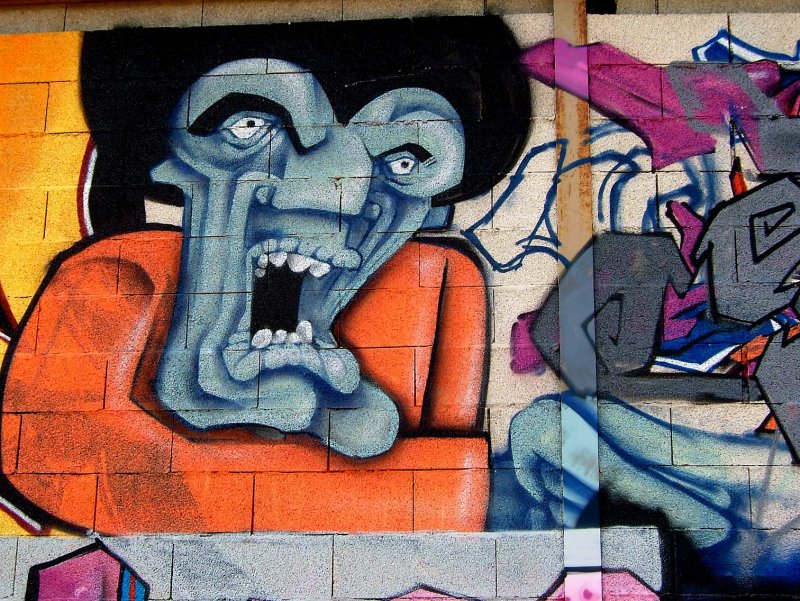 Graffity411-fr.jpg