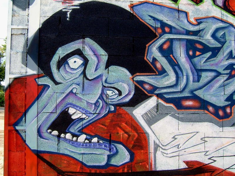 Graffity466-fr.jpg
