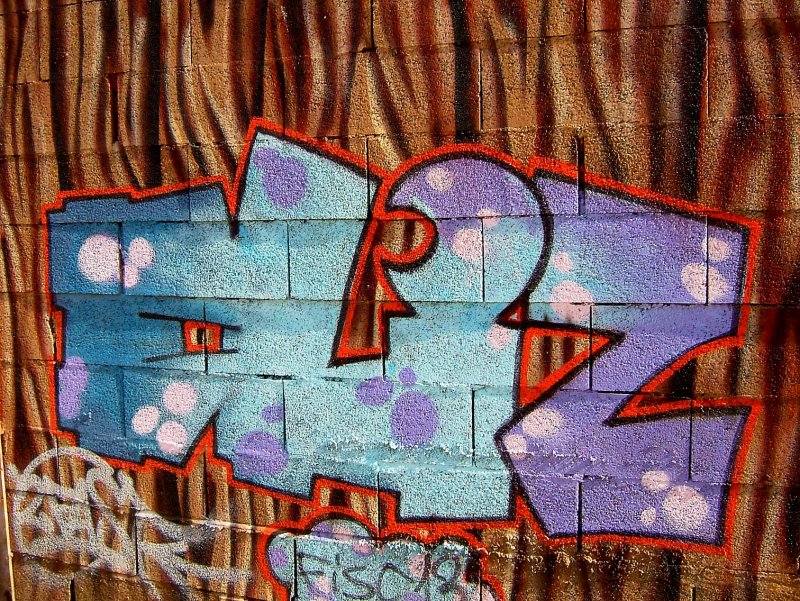 Graffity526-fr.jpg