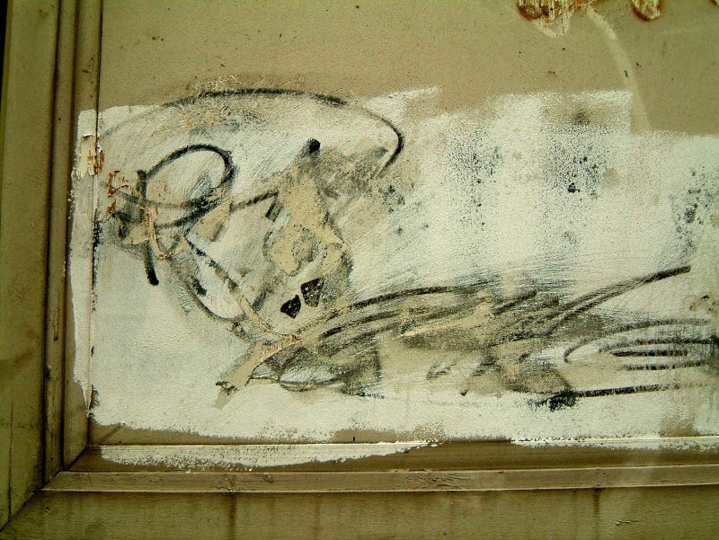 Graffity82.jpg