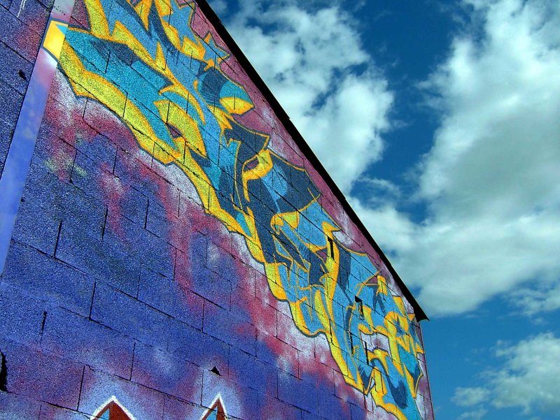 Graffity84-fr.jpg