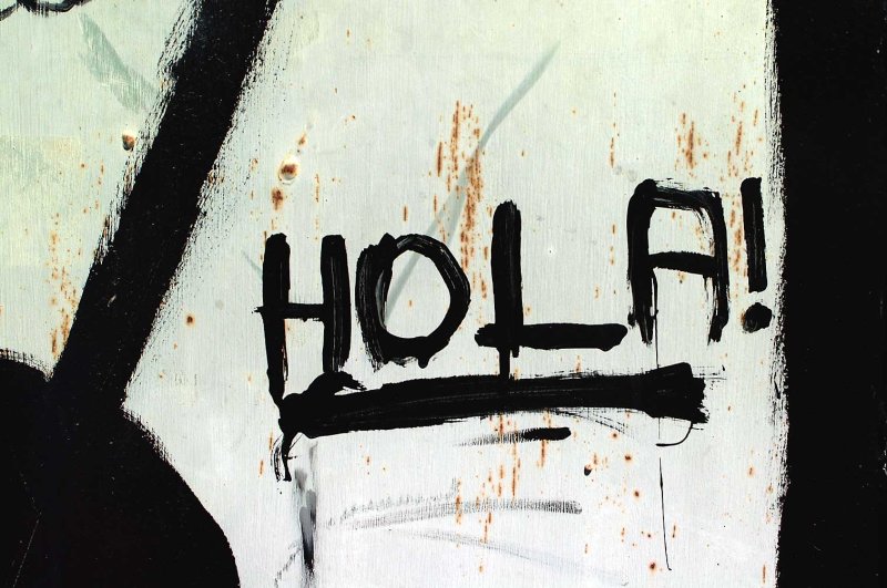 Hola!.jpg