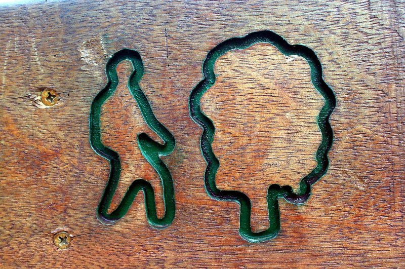 Houten-plakkaat-boom.jpg