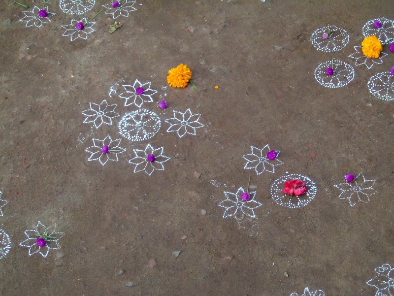 india-4462.jpg