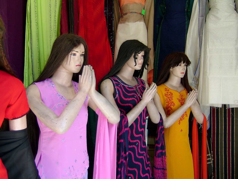 india-4646.jpg