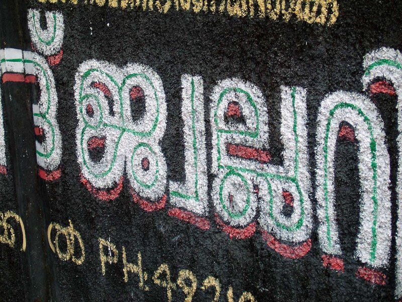 india-4727.jpg
