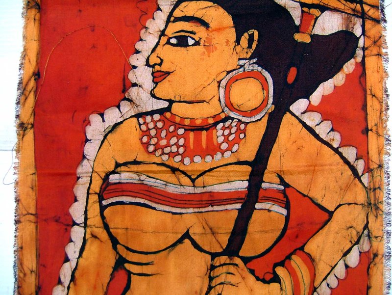 india-5005.jpg