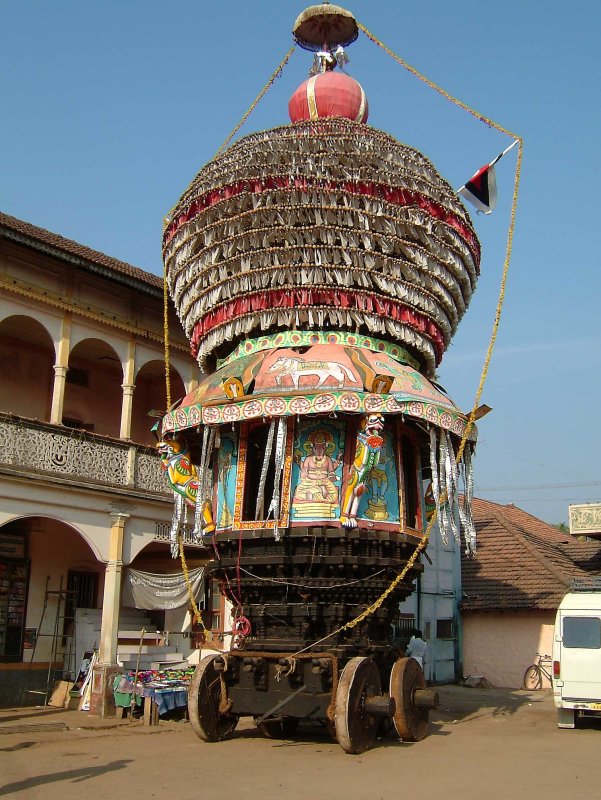 india-5689.jpg