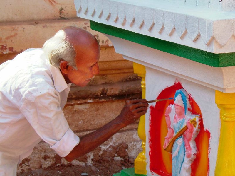 india-6821.jpg