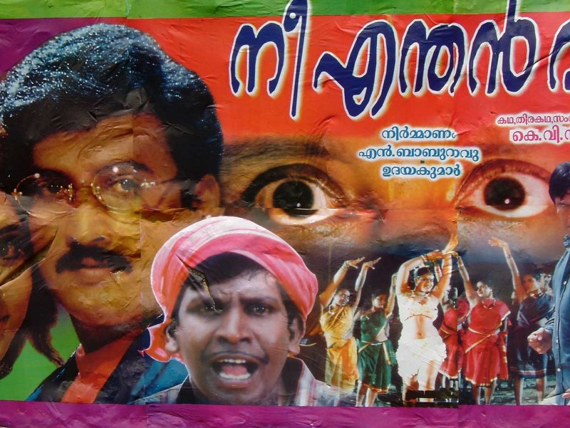 india-8720.jpg