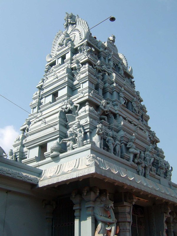 india-9345.jpg