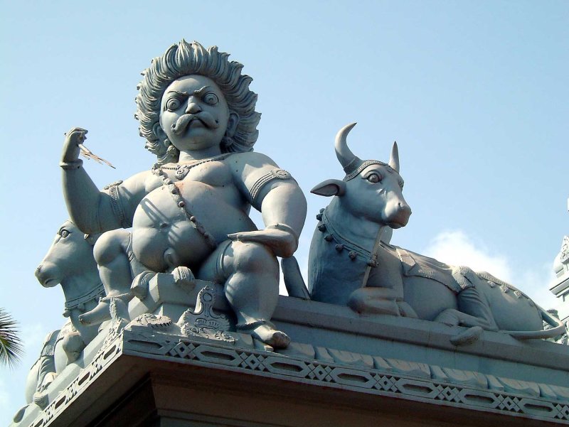 india-9346.jpg