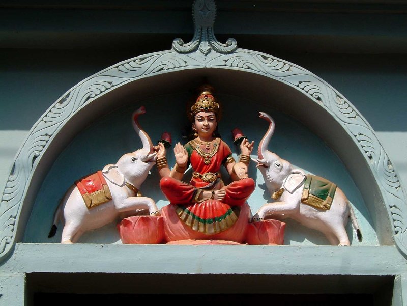 india-9351.jpg