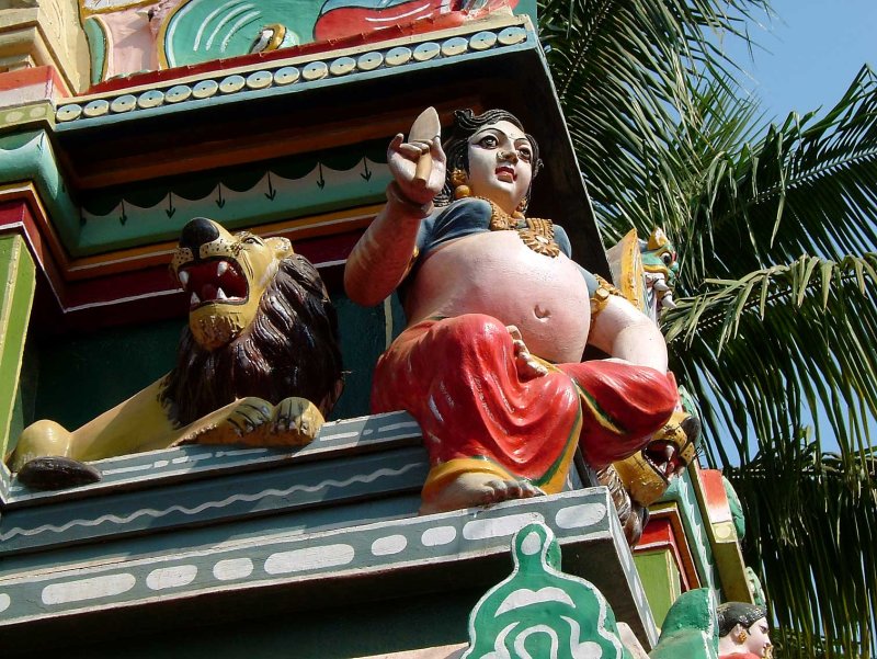 india-9358.jpg