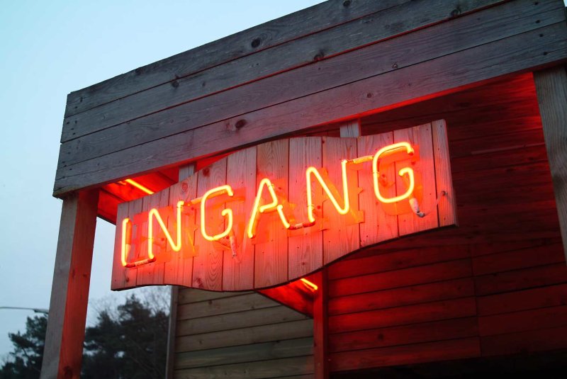 ingang.jpg