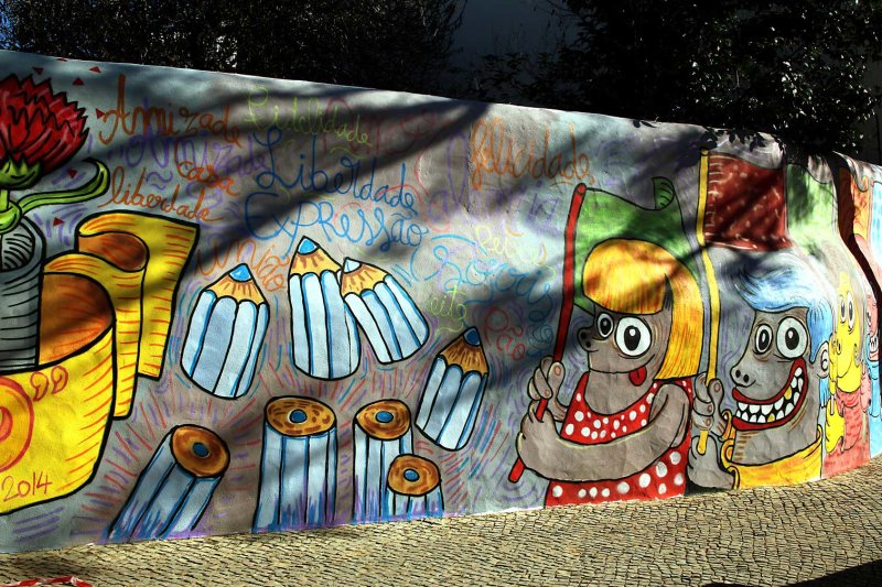 Lagoa2778.jpg