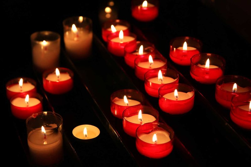 Light9399.jpg