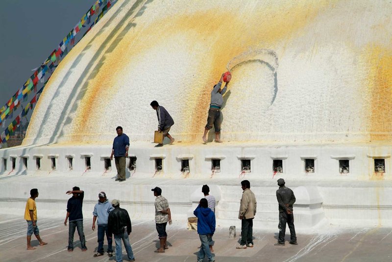 Nepal0051.jpg