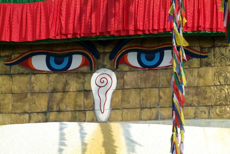 Nepal0275.jpg