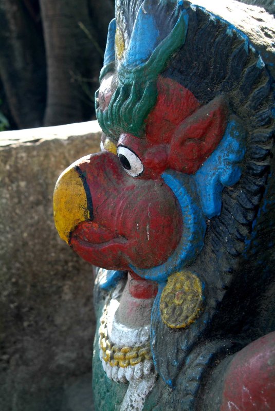 Nepal1099.jpg