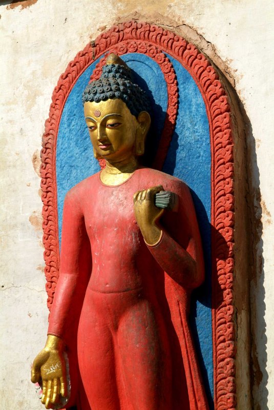 Nepal1203.jpg